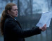 Good News, 'Killing' Fans