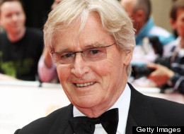 'Coronation Street' Star Arrested On Rape Claim