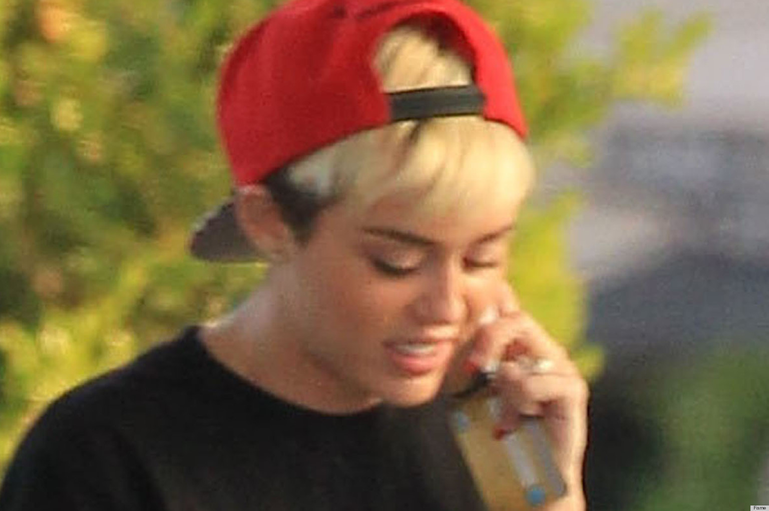full body massage girl miley cyrus haven sex