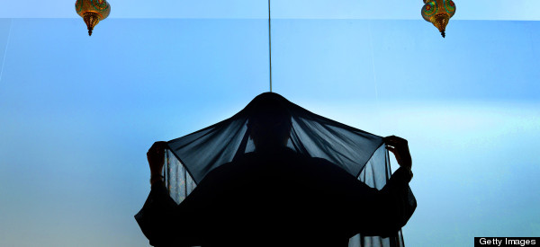 Saudi Women Edge Toward Equal Rights Reform