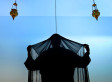Saudi Women Edge Toward Equal Rights Reform