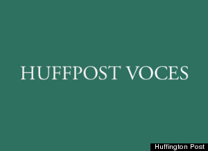 voces