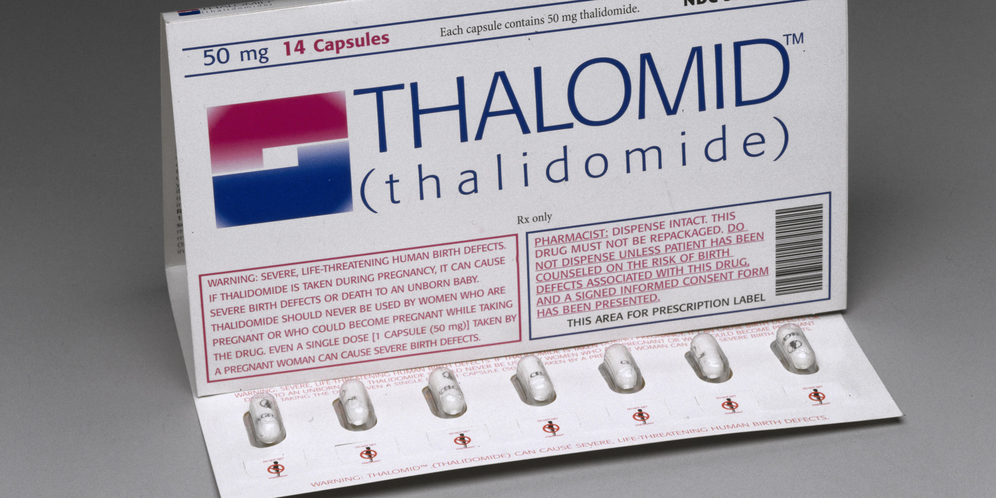 thalidomide-drug-use-could-increase-the-risk-of-blood-clots-health-canada