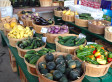 The London Farmer's Market: v. 2.0