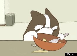WATCH: This Cartoon Will Melt Your Heart
