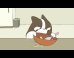 WATCH: This Cartoon Will Melt Your Heart