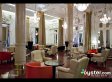 Luxury In South America