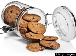 Bake Your Teachers a Thank You! A Blueprint for Teacher Appreciation Week