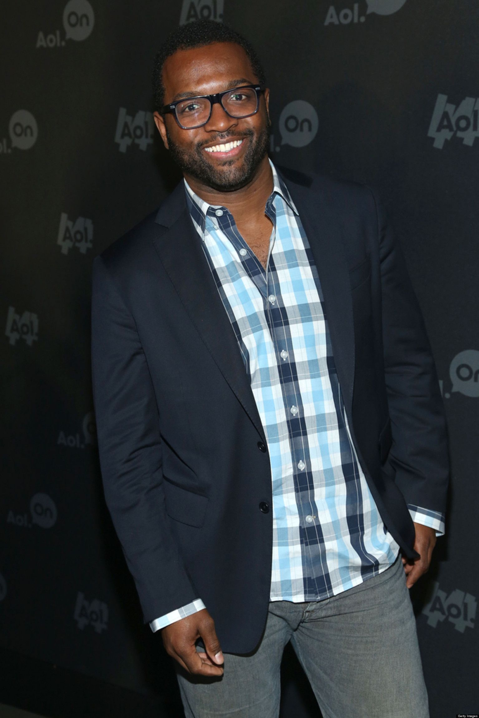 The Secret To Baratunde Thurston'S Massive Success (And Wealth) - bqxb0cm