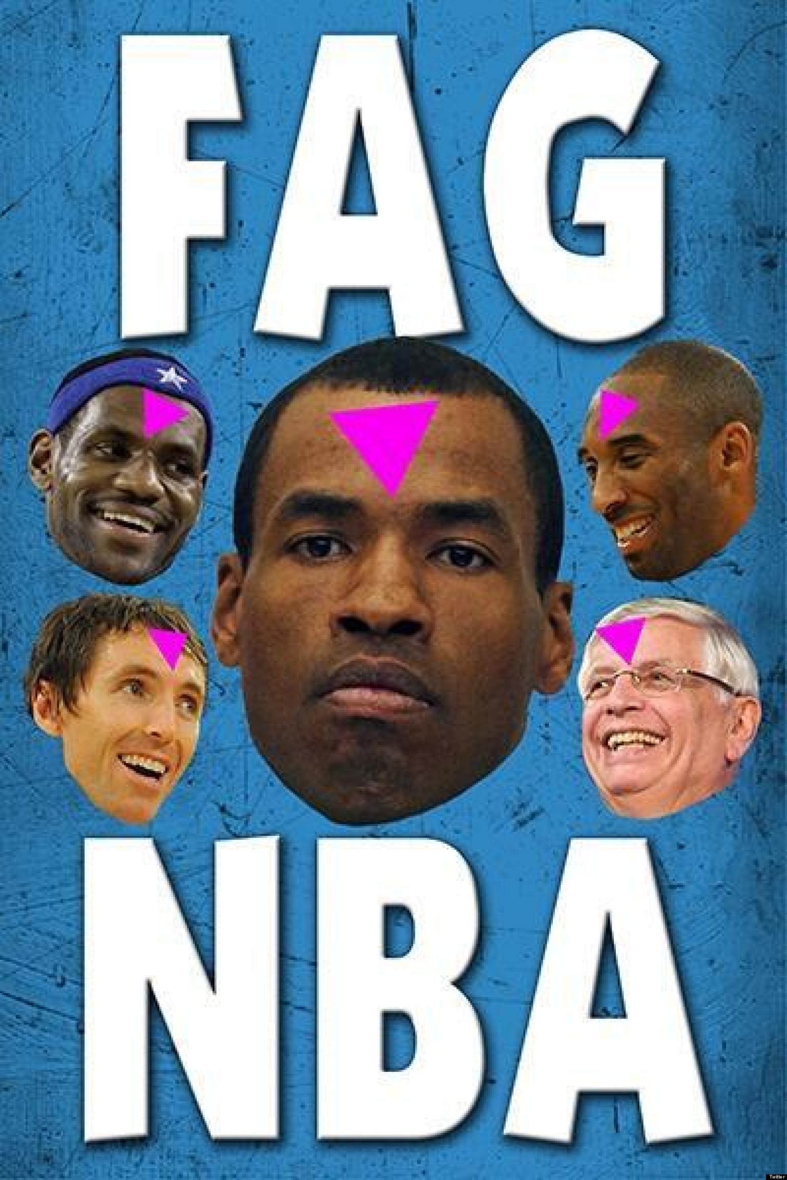 58 mins ago griselda blanco true story