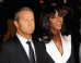 naomi-campbell
