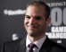 Taibbi Rips On New York Times Columnist
