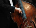 Why College Music School Rankings Are All Wrong