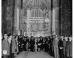 PHOTO: Empire State Building Dedicated 82 Years Ago Today