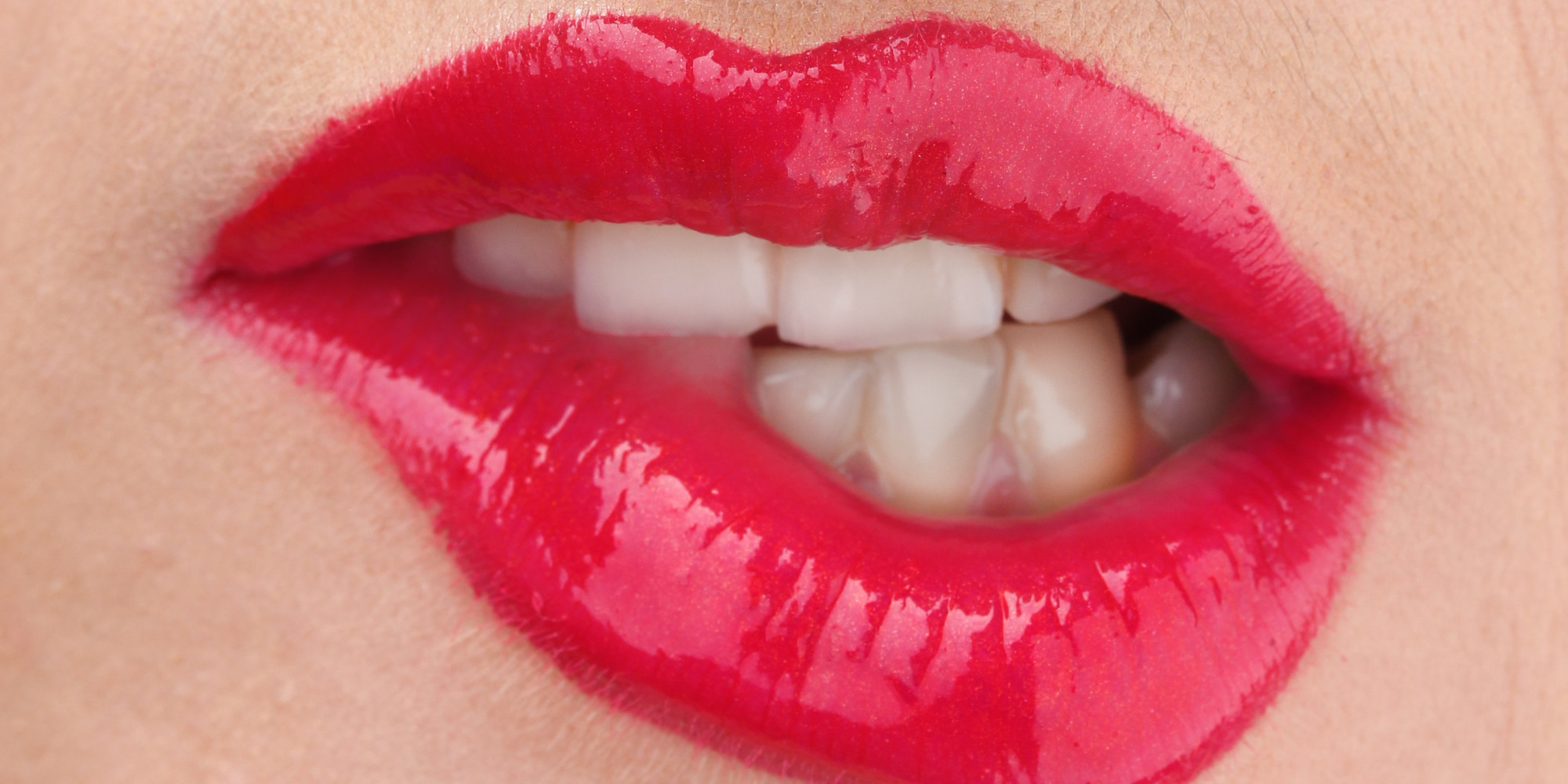 Toxic Lipstick? Metals In Some Lip Products May Be Dangerous, Study