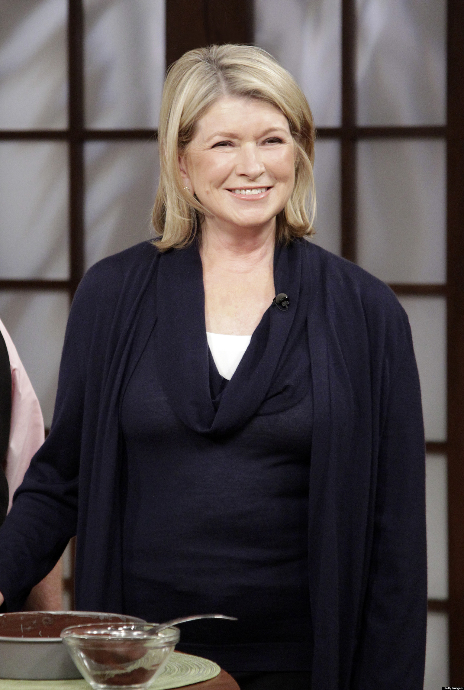 martha stewart dating results Find someone & compare results for free view and compare the number of possible matches found for the person you are looking for. martha stewart dating results Find someone & compare results for free view and compare the number of possible matches found for the person you are looking for.