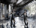 Zsolt Bodoni: Zsolt Bodoni on the ImageBlog