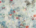 Jo Ann Biagini: Jo Ann Biagini on the ImageBlog