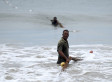 Life After the Tsunami: Still Loving the Sea