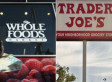 s-WHOLE-FOODS-TRADER-JOES-SUED-small.jpg