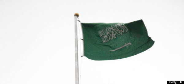 Reports: Possible Human Trafficking At Saudi Compound In Virginia