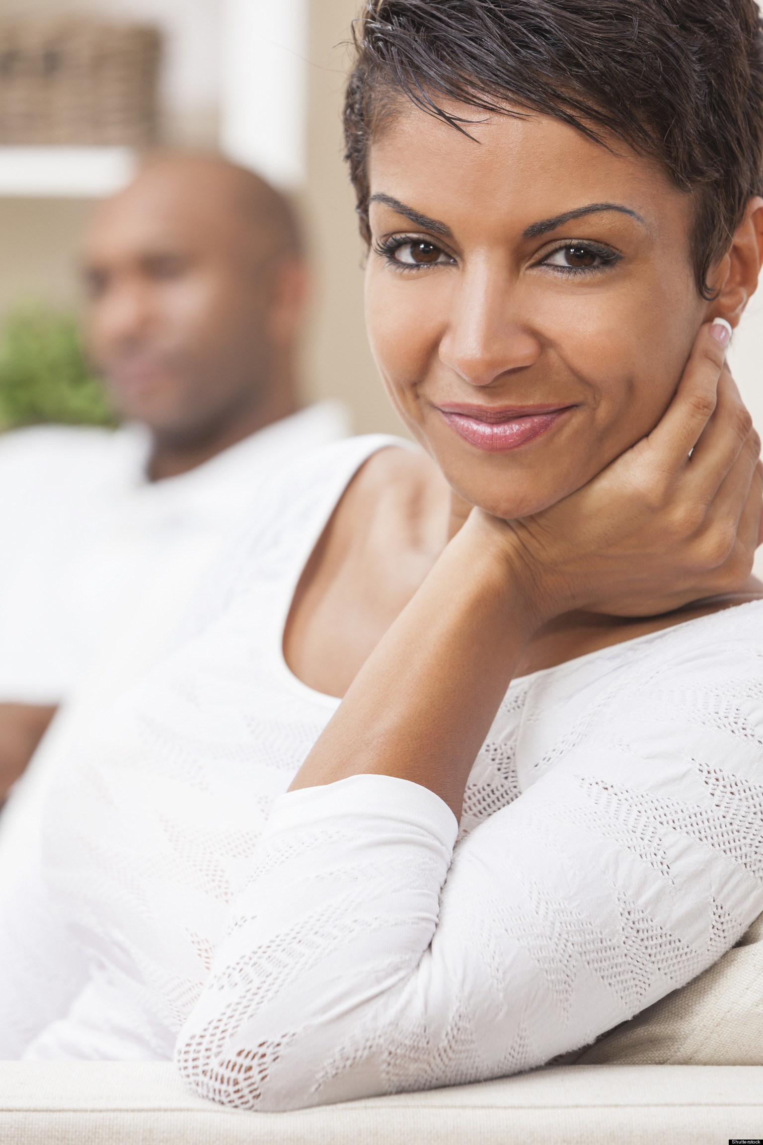 Madam Has An Amazing Life After Her Divorce Life After Divorce: 10 Reasons To Forgive Your Ex | HuffPost