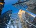 scotiabank