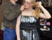 This Father's Incredibly Sweet Prom Gift (VIDEO)