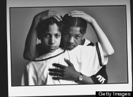 Kris Kross Rapper Chris Kelly Dead