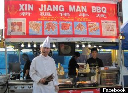 Surprised The Liberals Won? It's The Chinese, Stupid!