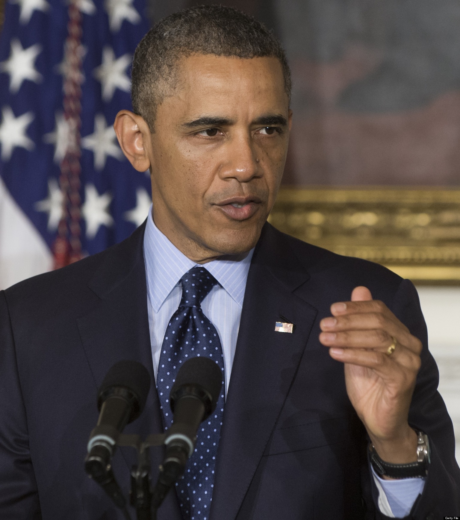 obama-s-permission-structure-phrase-draws-attention-huffpost