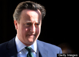Mehdi's Morning Memo: Dave's Euro Gamble