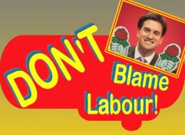 WATCH: It's The Fun New Tory Game!