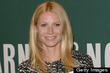 This Week You Should Try... The Gwyneth Paltrow Detox