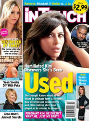 intouch