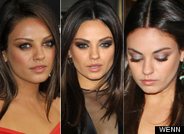 Mila Kunis Photos: Her 100 Sexiest Pictures