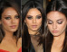 uk-mila-kunis