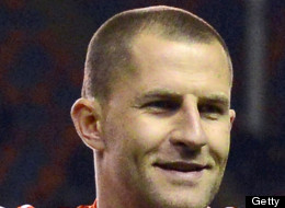 AIK Goalkeeper Turina, 32, Dies In Sleep