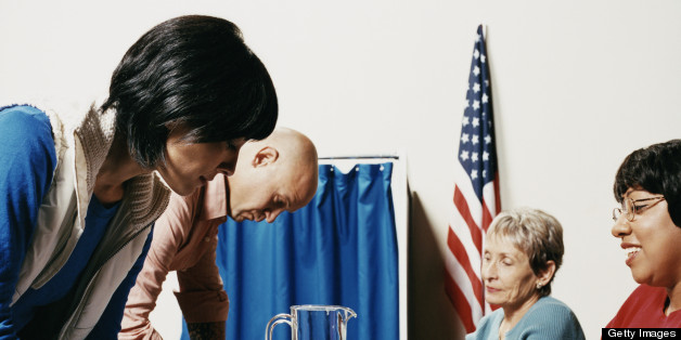 Images Strengthening Our Democracy by Making It Easier to Vote 1 Voter suppression Images Strengthening Our Democracy by Making It Easier to Vote 1 elections