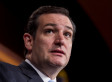 Can Ted Cruz Be a 'Legitimate' President and From Canada? The Tea Party Argument Says No