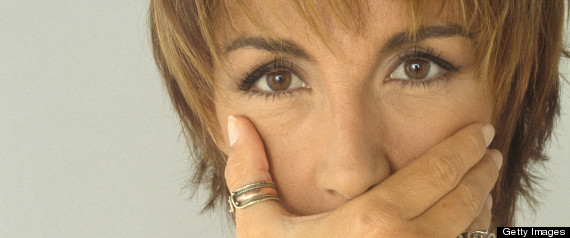 ANA TORROJA