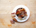 bacon