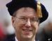 eric-schmidt
