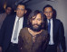 charles-manson
