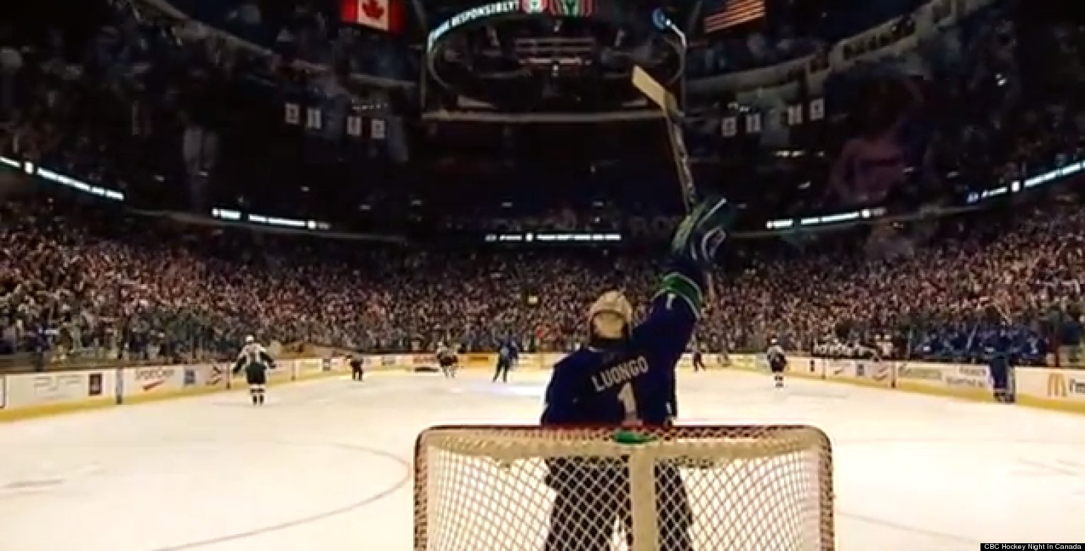 stream nhl playoffs free