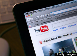 YouTube y TV: ¿Quién ganó la batalla?