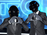 Daft Punk