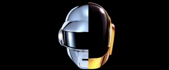 RANDOM ACCESS MEMORIES REVIEWS