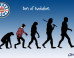 sports-funnies
