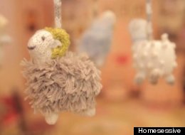 Kids' Room Design Tips and Tricks